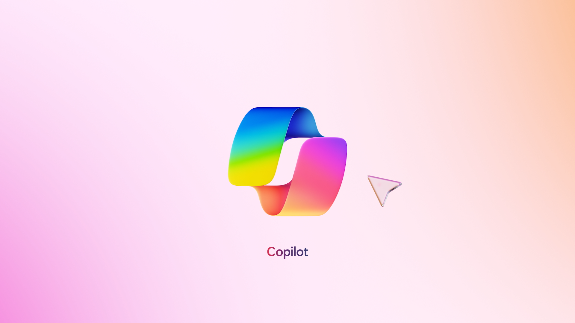  copilot windows 11 realmdigital